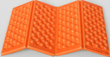 Load image into Gallery viewer, XC USHIO Foldable Folding Outdoor Camping Mat XPE Waterproof Seat Foam Pad Chair Picnic Moisture-proof Mattress Beach Mat Pad