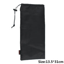 Load image into Gallery viewer, XC USHIO Foldable Folding Outdoor Camping Mat XPE Waterproof Seat Foam Pad Chair Picnic Moisture-proof Mattress Beach Mat Pad