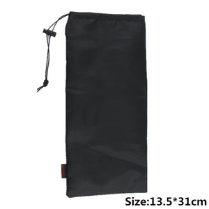 XC USHIO Foldable Folding Outdoor Camping Mat XPE Waterproof Seat Foam Pad Chair Picnic Moisture-proof Mattress Beach Mat Pad