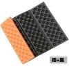 Load image into Gallery viewer, Outdoor Camping Foam Pad Travel Mats Cushion Folding Foam Seat Waterproof Portable Moisture-proof Hiking Picnic Seat