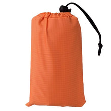 Load image into Gallery viewer, Ultra-light Outdoor Pocket Picnic Mat Waterproof Tent Camping Mat