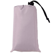 Load image into Gallery viewer, Ultra-light Outdoor Pocket Picnic Mat Waterproof Tent Camping Mat