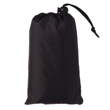 Load image into Gallery viewer, Ultra-light Outdoor Pocket Picnic Mat Waterproof Tent Camping Mat