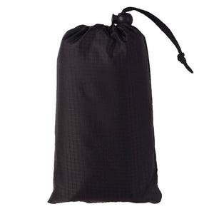 Ultra-light Outdoor Pocket Picnic Mat Waterproof Tent Camping Mat