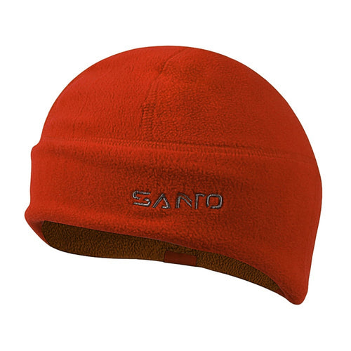 Tactical Boonie Hat Hunting Hat Sports Cap Solid Hunting Sunshine Hat Outdoor Hiking Hat