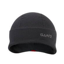 Load image into Gallery viewer, Tactical Boonie Hat Hunting Hat Sports Cap Solid Hunting Sunshine Hat Outdoor Hiking Hat