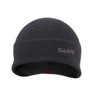 Tactical Boonie Hat Hunting Hat Sports Cap Solid Hunting Sunshine Hat Outdoor Hiking Hat