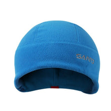 Load image into Gallery viewer, Tactical Boonie Hat Hunting Hat Sports Cap Solid Hunting Sunshine Hat Outdoor Hiking Hat