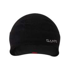 Load image into Gallery viewer, Tactical Boonie Hat Hunting Hat Sports Cap Solid Hunting Sunshine Hat Outdoor Hiking Hat