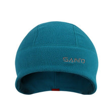 Load image into Gallery viewer, Tactical Boonie Hat Hunting Hat Sports Cap Solid Hunting Sunshine Hat Outdoor Hiking Hat