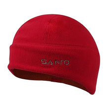 Load image into Gallery viewer, Tactical Boonie Hat Hunting Hat Sports Cap Solid Hunting Sunshine Hat Outdoor Hiking Hat