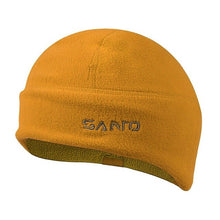 Load image into Gallery viewer, Tactical Boonie Hat Hunting Hat Sports Cap Solid Hunting Sunshine Hat Outdoor Hiking Hat