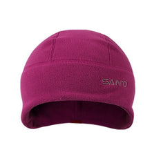 Load image into Gallery viewer, Tactical Boonie Hat Hunting Hat Sports Cap Solid Hunting Sunshine Hat Outdoor Hiking Hat