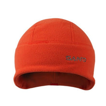 Load image into Gallery viewer, Tactical Boonie Hat Hunting Hat Sports Cap Solid Hunting Sunshine Hat Outdoor Hiking Hat