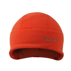 Tactical Boonie Hat Hunting Hat Sports Cap Solid Hunting Sunshine Hat Outdoor Hiking Hat