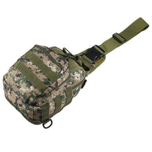 Load image into Gallery viewer, Outdoor Pro Military Shoulder Tactical Backpack  Women Men&#39;s Rucksacks Bag for Sport Camping Hiking Traveling Climbing Bags