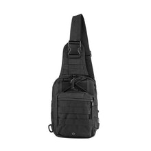 Load image into Gallery viewer, Outdoor Pro Military Shoulder Tactical Backpack  Women Men&#39;s Rucksacks Bag for Sport Camping Hiking Traveling Climbing Bags