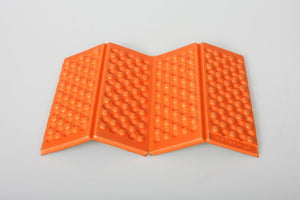 VILEAD 5 Colors Outdoor Folding XPE Waterproof Camping Mat Picnic Damp Proof Sitting Mat Cushion Foam Beach Mat Tourist Mat