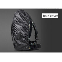 Load image into Gallery viewer, New 100L Outdoor Bag Camouflage Military Backpack Tactical Bags Waterproof Mulitifunctional Luggage Hiking Travel Big Duffel Bag