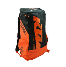 Load image into Gallery viewer, Nueva Bolsa para deportes al aire libre a la moda para acampar, viajar, escalar, mochila impermeable de Nylon para montañismo, para motociclismo