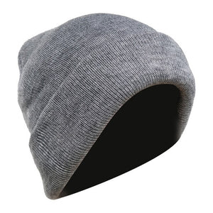 4 Layers Thicked Winter Windproof Hiking Caps Men Women Warm Thermal Knit Hat Fleece Balaclava Beanies Ski Motorcycle Helmet Hat